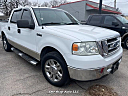 Thumbnail image of 2007 Ford F-150 at One Stop Auto LLC