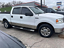 Thumbnail image of 2007 Ford F-150 at One Stop Auto LLC
