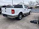 Thumbnail image of 2007 Ford F-150 at One Stop Auto LLC