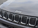 Thumbnail image of 2023 Jeep Compass at Bill Snethkamp Chrysler Dodge Jeep Ram