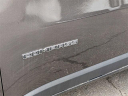 Thumbnail image of 2023 Jeep Compass at Bill Snethkamp Chrysler Dodge Jeep Ram