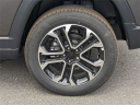 Thumbnail image of 2023 Jeep Compass at Bill Snethkamp Chrysler Dodge Jeep Ram