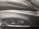 Thumbnail image of 2023 Jeep Compass at Bill Snethkamp Chrysler Dodge Jeep Ram