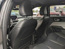 Thumbnail image of 2023 Jeep Compass at Bill Snethkamp Chrysler Dodge Jeep Ram