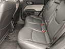 Thumbnail image of 2023 Jeep Compass at Bill Snethkamp Chrysler Dodge Jeep Ram