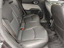Thumbnail image of 2023 Jeep Compass at Bill Snethkamp Chrysler Dodge Jeep Ram