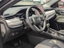 Thumbnail image of 2023 Jeep Compass at Bill Snethkamp Chrysler Dodge Jeep Ram