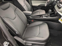 Thumbnail image of 2023 Jeep Compass at Bill Snethkamp Chrysler Dodge Jeep Ram