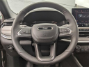 Thumbnail image of 2023 Jeep Compass at Bill Snethkamp Chrysler Dodge Jeep Ram