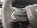 Thumbnail image of 2023 Jeep Compass at Bill Snethkamp Chrysler Dodge Jeep Ram