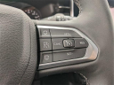 Thumbnail image of 2023 Jeep Compass at Bill Snethkamp Chrysler Dodge Jeep Ram