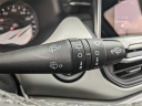 Thumbnail image of 2023 Jeep Compass at Bill Snethkamp Chrysler Dodge Jeep Ram