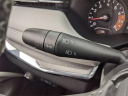 Thumbnail image of 2023 Jeep Compass at Bill Snethkamp Chrysler Dodge Jeep Ram