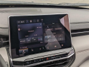 Thumbnail image of 2023 Jeep Compass at Bill Snethkamp Chrysler Dodge Jeep Ram