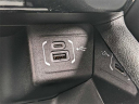 Thumbnail image of 2023 Jeep Compass at Bill Snethkamp Chrysler Dodge Jeep Ram