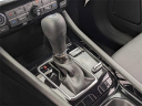 Thumbnail image of 2023 Jeep Compass at Bill Snethkamp Chrysler Dodge Jeep Ram