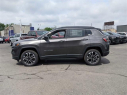 Thumbnail image of 2023 Jeep Compass at Bill Snethkamp Chrysler Dodge Jeep Ram