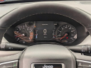 Thumbnail image of 2023 Jeep Compass at Bill Snethkamp Chrysler Dodge Jeep Ram