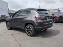 Thumbnail image of 2023 Jeep Compass at Bill Snethkamp Chrysler Dodge Jeep Ram