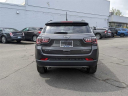 Thumbnail image of 2023 Jeep Compass at Bill Snethkamp Chrysler Dodge Jeep Ram