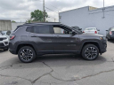 Thumbnail image of 2023 Jeep Compass at Bill Snethkamp Chrysler Dodge Jeep Ram