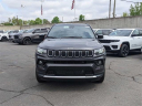 Thumbnail image of 2023 Jeep Compass at Bill Snethkamp Chrysler Dodge Jeep Ram