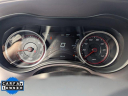 Thumbnail image of 2023 Dodge Charger at Lincoln Road Autoplex