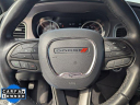 Thumbnail image of 2023 Dodge Charger at Lincoln Road Autoplex