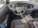 Thumbnail image of 2023 Dodge Charger at Lincoln Road Autoplex