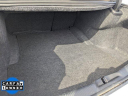 Thumbnail image of 2023 Dodge Charger at Lincoln Road Autoplex