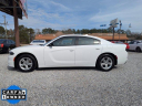 Thumbnail image of 2023 Dodge Charger at Lincoln Road Autoplex