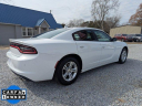 Thumbnail image of 2023 Dodge Charger at Lincoln Road Autoplex