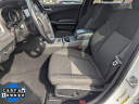 Thumbnail image of 2023 Dodge Charger at Lincoln Road Autoplex