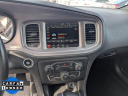 Thumbnail image of 2023 Dodge Charger at Lincoln Road Autoplex