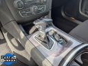 Thumbnail image of 2023 Dodge Charger at Lincoln Road Autoplex