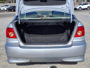 Thumbnail image of 2007 Toyota Corolla at Autoland Usa