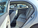 Thumbnail image of 2007 Toyota Corolla at Autoland Usa
