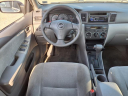 Thumbnail image of 2007 Toyota Corolla at Autoland Usa