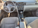 Thumbnail image of 2007 Toyota Corolla at Autoland Usa