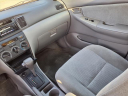 Thumbnail image of 2007 Toyota Corolla at Autoland Usa