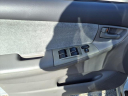Thumbnail image of 2007 Toyota Corolla at Autoland Usa