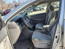 Thumbnail image of 2007 Toyota Corolla at Autoland Usa
