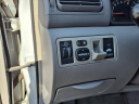 Thumbnail image of 2007 Toyota Corolla at Autoland Usa
