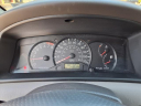 Thumbnail image of 2007 Toyota Corolla at Autoland Usa
