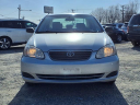 Thumbnail image of 2007 Toyota Corolla at Autoland Usa