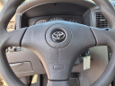 Thumbnail image of 2007 Toyota Corolla at Autoland Usa