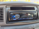 Thumbnail image of 2007 Toyota Corolla at Autoland Usa