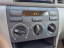 Thumbnail image of 2007 Toyota Corolla at Autoland Usa