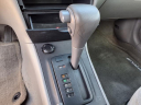 Thumbnail image of 2007 Toyota Corolla at Autoland Usa