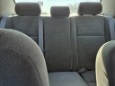 Thumbnail image of 2007 Toyota Corolla at Autoland Usa